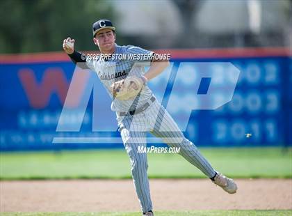 Thumbnail 2 in Calabasas @ Westlake photogallery.