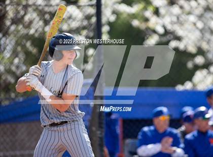Thumbnail 3 in Calabasas @ Westlake photogallery.
