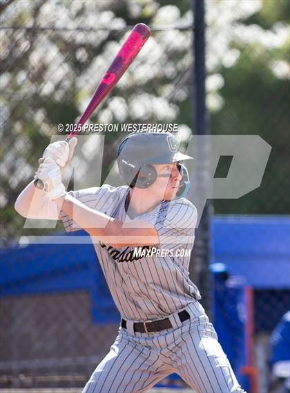 Thumbnail 3 in Calabasas @ Westlake photogallery.