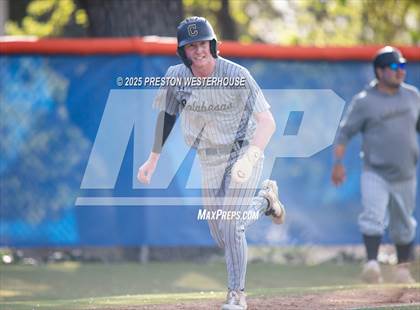 Thumbnail 3 in Calabasas @ Westlake photogallery.