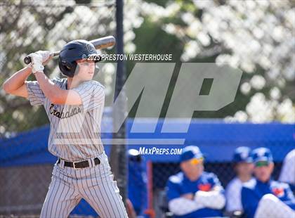 Thumbnail 3 in Calabasas @ Westlake photogallery.