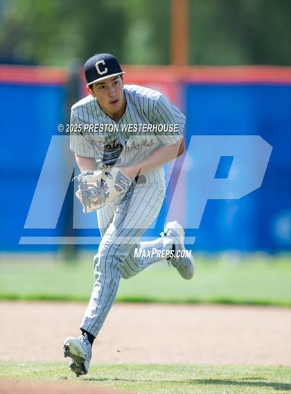 Thumbnail 1 in Calabasas @ Westlake photogallery.