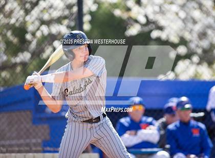 Thumbnail 1 in Calabasas @ Westlake photogallery.