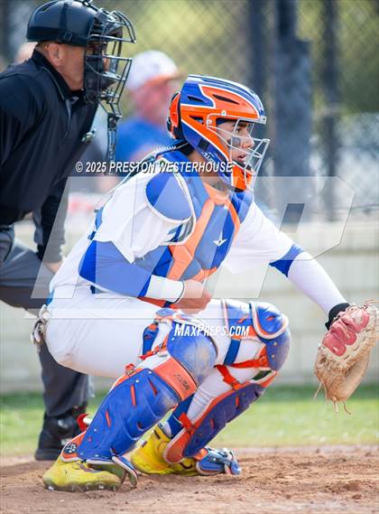 Thumbnail 2 in Calabasas @ Westlake photogallery.