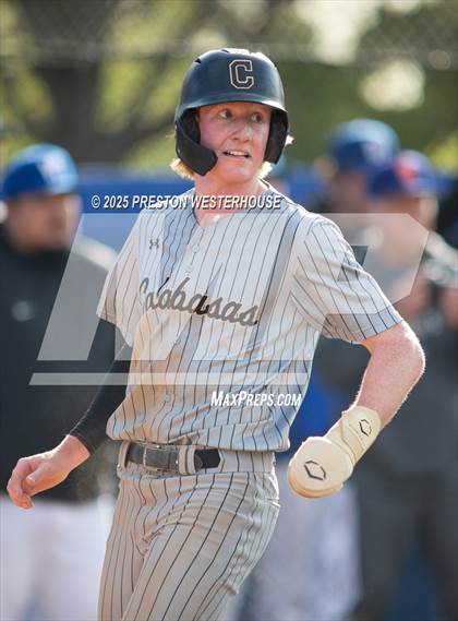 Thumbnail 1 in Calabasas @ Westlake photogallery.