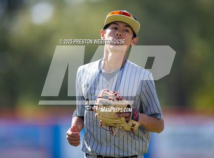 Thumbnail 1 in Calabasas @ Westlake photogallery.