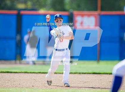 Thumbnail 3 in Calabasas @ Westlake photogallery.