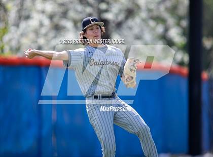 Thumbnail 2 in Calabasas @ Westlake photogallery.