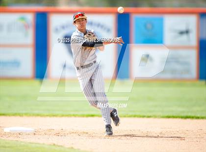 Thumbnail 3 in Calabasas @ Westlake photogallery.