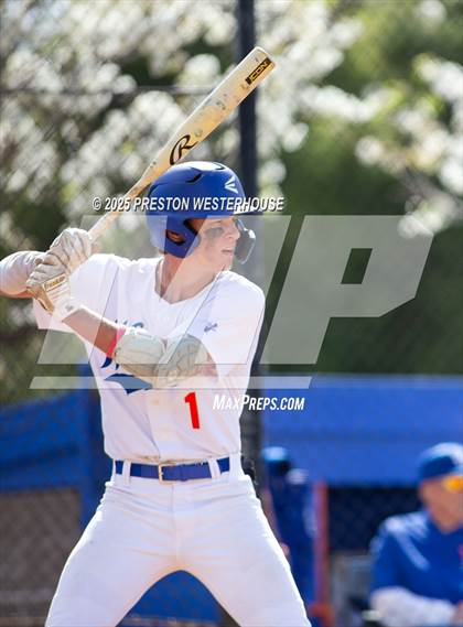 Thumbnail 2 in Calabasas @ Westlake photogallery.