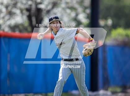 Thumbnail 3 in Calabasas @ Westlake photogallery.