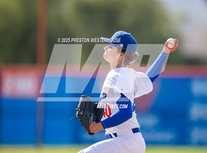 Thumbnail 3 in Calabasas @ Westlake photogallery.