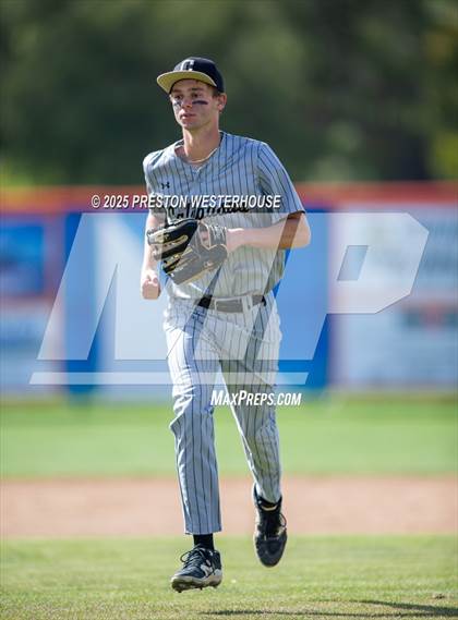 Thumbnail 1 in Calabasas @ Westlake photogallery.