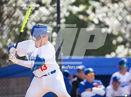 Thumbnail 1 in Calabasas @ Westlake photogallery.