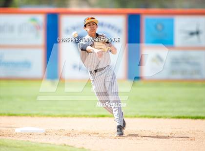 Thumbnail 2 in Calabasas @ Westlake photogallery.