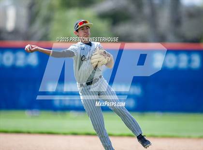 Thumbnail 3 in Calabasas @ Westlake photogallery.