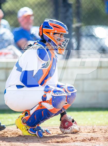 Thumbnail 1 in Calabasas @ Westlake photogallery.