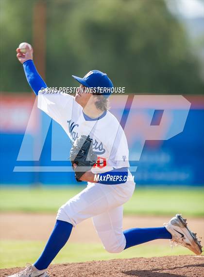 Thumbnail 1 in Calabasas @ Westlake photogallery.