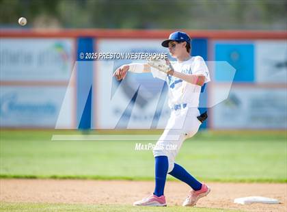 Thumbnail 3 in Calabasas @ Westlake photogallery.