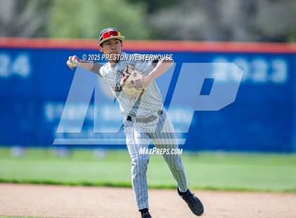 Thumbnail 2 in Calabasas @ Westlake photogallery.