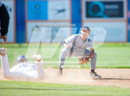 Thumbnail 2 in Calabasas @ Westlake photogallery.