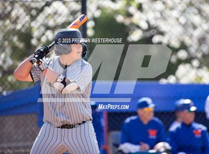 Thumbnail 3 in Calabasas @ Westlake photogallery.