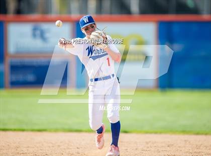Thumbnail 3 in Calabasas @ Westlake photogallery.