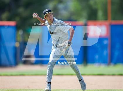 Thumbnail 2 in Calabasas @ Westlake photogallery.