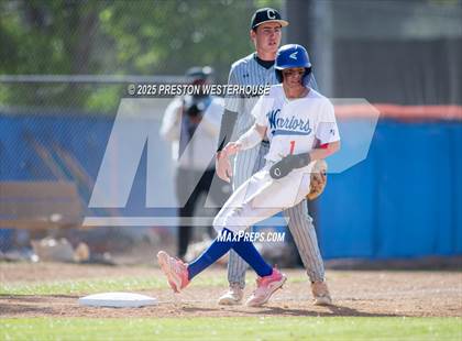 Thumbnail 1 in Calabasas @ Westlake photogallery.