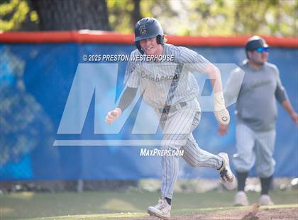 Thumbnail 2 in Calabasas @ Westlake photogallery.