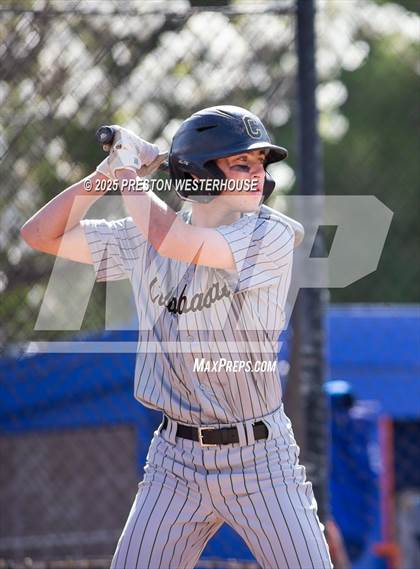 Thumbnail 1 in Calabasas @ Westlake photogallery.