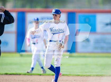 Thumbnail 2 in Calabasas @ Westlake photogallery.