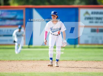 Thumbnail 2 in Calabasas @ Westlake photogallery.