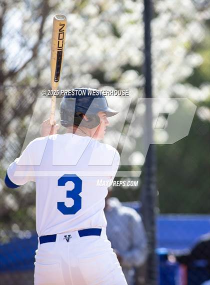 Thumbnail 2 in Calabasas @ Westlake photogallery.
