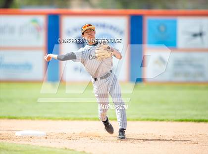 Thumbnail 1 in Calabasas @ Westlake photogallery.