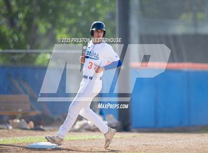 Thumbnail 3 in Calabasas @ Westlake photogallery.