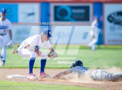Thumbnail 3 in Calabasas @ Westlake photogallery.