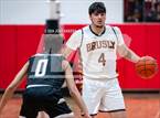 Photo from the gallery "Lakeshore @ Brusly"
