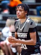 Photo from the gallery "Lakeshore @ Brusly"