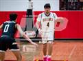 Photo from the gallery "Lakeshore @ Brusly"