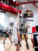 Photo from the gallery "Lakeshore @ Brusly"