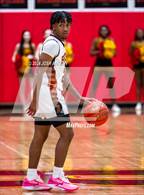 Photo from the gallery "Lakeshore @ Brusly"