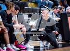 Photo from the gallery "Lakeshore @ Brusly"
