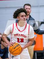 Photo from the gallery "Hilltop Christian @ Berean Baptist Academy"