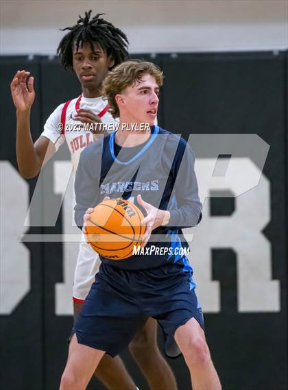 Thumbnail 1 in Hilltop Christian @ Berean Baptist Academy photogallery.
