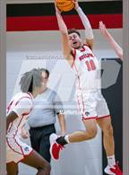 Photo from the gallery "Hilltop Christian @ Berean Baptist Academy"
