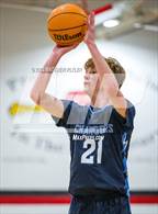 Photo from the gallery "Hilltop Christian @ Berean Baptist Academy"