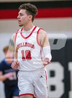 Photo from the gallery "Hilltop Christian @ Berean Baptist Academy"