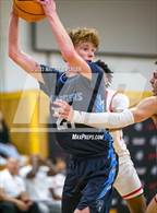 Photo from the gallery "Hilltop Christian @ Berean Baptist Academy"