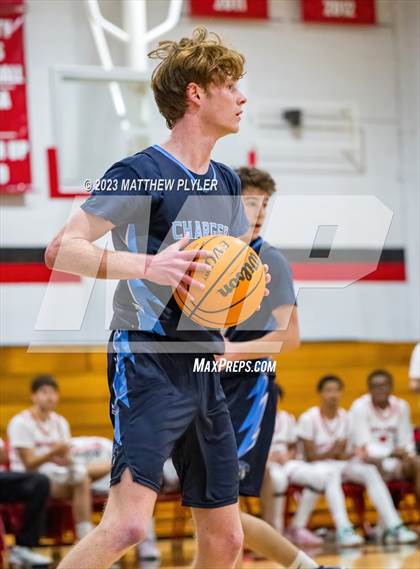 Thumbnail 2 in Hilltop Christian @ Berean Baptist Academy photogallery.